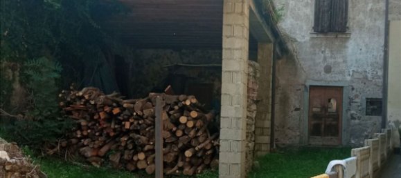 6-salle Maison à Vestone, Italy No. 251955 8