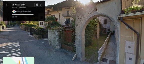 6-salle Maison à Vestone, Italy No. 251955 13