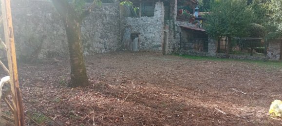 6-salle Maison à Vestone, Italy No. 251955 5