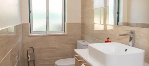 4 Schlafzimmer Haus in Caldas da Rainha, Portugal, Nr. 98508 10