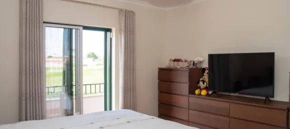 4 Schlafzimmer Haus in Caldas da Rainha, Portugal, Nr. 98508 6