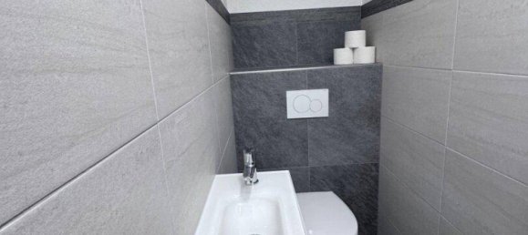 4غرفة شقة في Schwaz, Austria رقم 146587 4