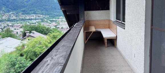 4غرفة شقة في Schwaz, Austria رقم 146587 15