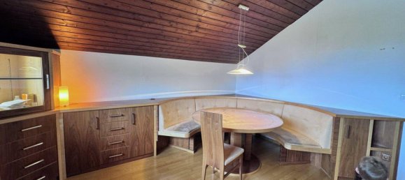 4غرفة شقة في Schwaz, Austria رقم 146587 11