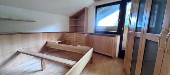 4غرفة شقة في Schwaz, Austria رقم 146587 7