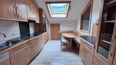 4غرفة شقة في Schwaz, Austria رقم 146587