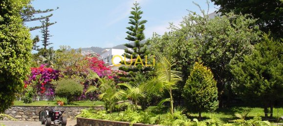 6 غرف نوم منزل في Funchal, Portugal رقم 84771 5