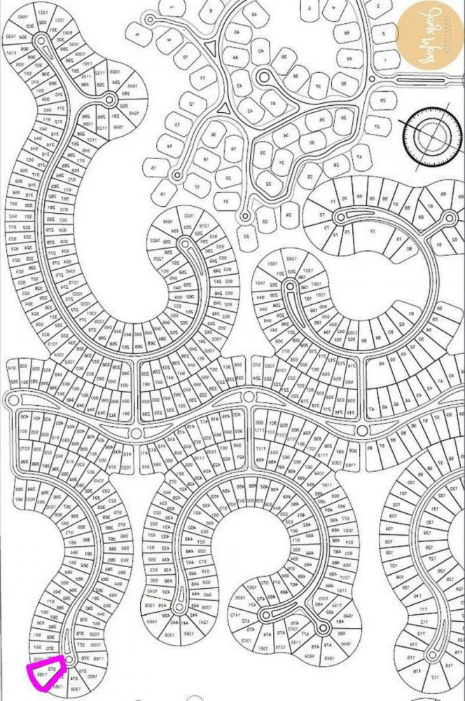 4 Schlafzimmer Haus in Mar del Plata, Argentina, Nr. 102920