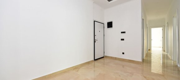 Apartment 3+1 in Oba, Turkey No. 27956 11