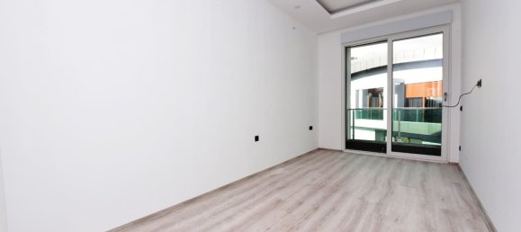 Apartment 3+1 in Oba, Turkey No. 27956 14