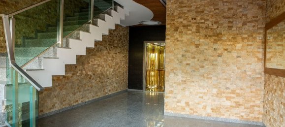 Apartment 3+1 in Oba, Turkey No. 27956 4