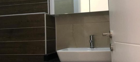 Apartment 3+1 in Oba, Turkey No. 27956 16