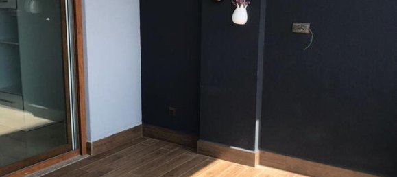 Apartment 3+1 in Oba, Turkey No. 27956 12