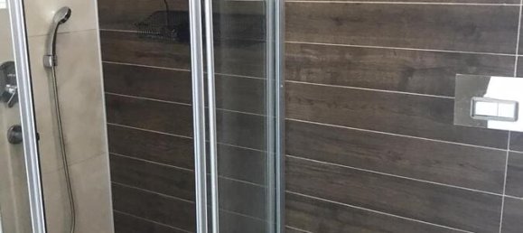 Apartment 3+1 in Oba, Turkey No. 27956 17