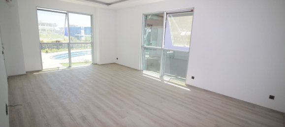 Apartment 3+1 in Oba, Turkey No. 27956 15