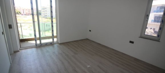Apartment 3+1 in Oba, Turkey No. 27956 13