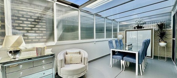 2 bedrooms Villa in Rojales, Spain No. 14238 22