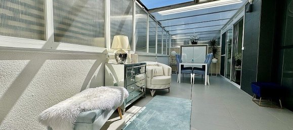 2 bedrooms Villa in Rojales, Spain No. 14238 24