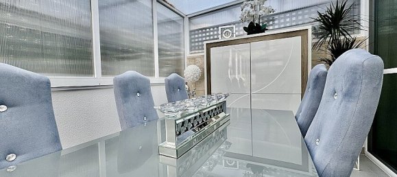 2 bedrooms Villa in Rojales, Spain No. 14238 23