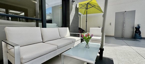 2 bedrooms Villa in Rojales, Spain No. 14238 8