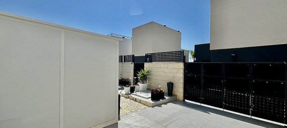 2 bedrooms Villa in Rojales, Spain No. 14238 10