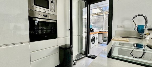 2 bedrooms Villa in Rojales, Spain No. 14238 20