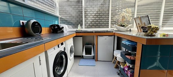 2 bedrooms Villa in Rojales, Spain No. 14238 26