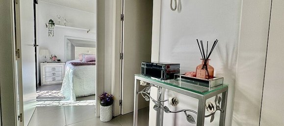 2 bedrooms Villa in Rojales, Spain No. 14238 27