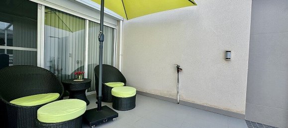 2 bedrooms Villa in Rojales, Spain No. 14238 9