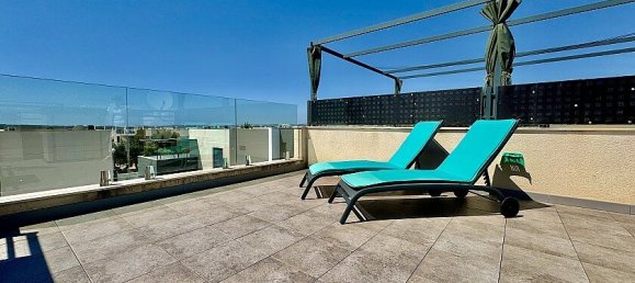 2 bedrooms Villa in Rojales, Spain No. 14238 13