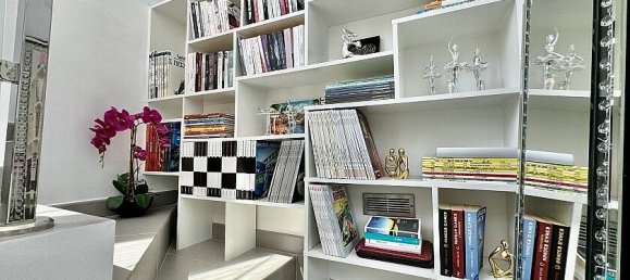 2 bedrooms Villa in Rojales, Spain No. 14238 28