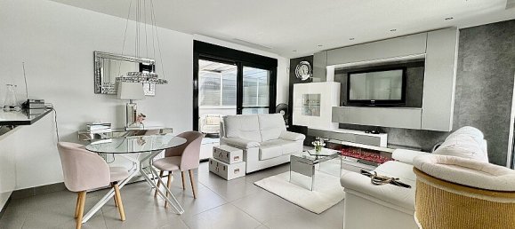 2 bedrooms Villa in Rojales, Spain No. 14238 17