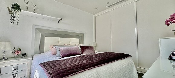 2 bedrooms Villa in Rojales, Spain No. 14238 29