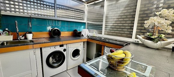 2 bedrooms Villa in Rojales, Spain No. 14238 25