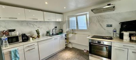 4-Zimmer Stadthaus in Lörrach, Germany, Nr. 244138 2