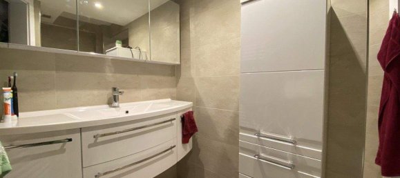 Apartamento de 5 divisões em Kossen, Austria N.º 18782 17