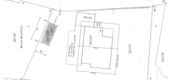 Apartamento de 5 divisões em Kossen, Austria N.º 18782 24