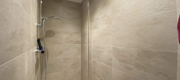 Apartamento de 5 divisões em Kossen, Austria N.º 18782 15