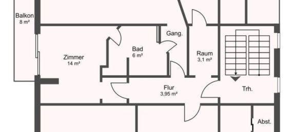Apartamento de 5 divisões em Kossen, Austria N.º 18782 22