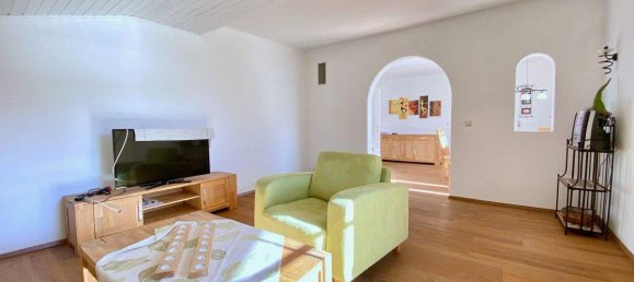 Apartamento de 5 divisões em Kossen, Austria N.º 18782 7