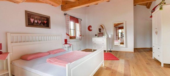 Apartamento de 5 divisões em Kossen, Austria N.º 18782 14