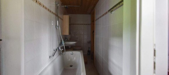 Apartamento de 5 divisões em Kossen, Austria N.º 18782 19