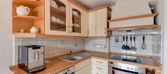 Apartamento de 5 divisões em Kossen, Austria N.º 18782 9