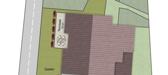 Apartamento de 5 divisões em Kossen, Austria N.º 18782 23