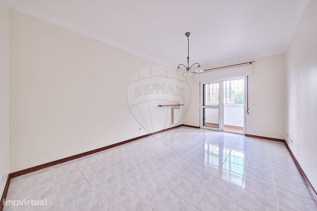 2 غرف نوم شقة في Cascais, Portugal رقم 325570