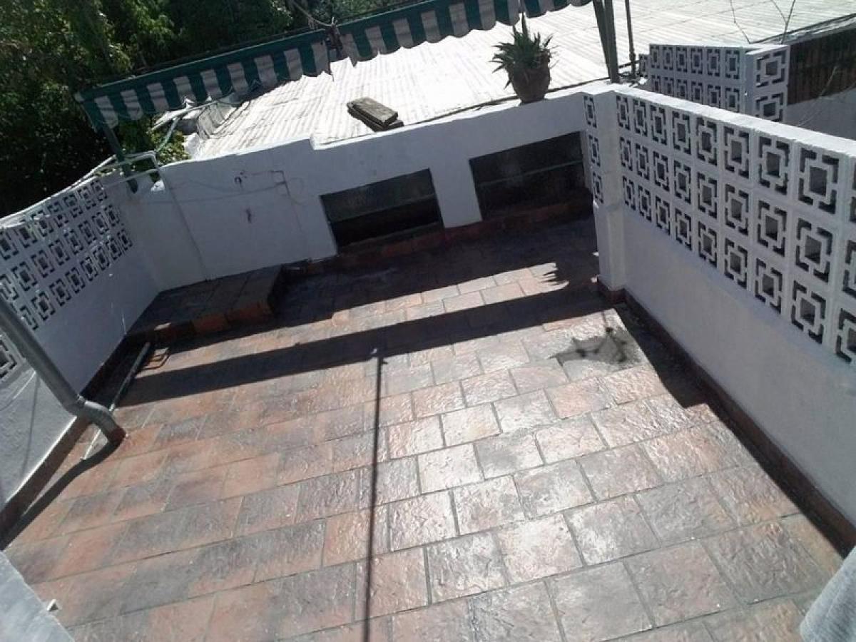 3 bedrooms House in Buenos Aires, Argentina No. 69117