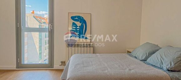 3 غرف نوم بانتهاوس في Pontevedra, Spain رقم 190687 17