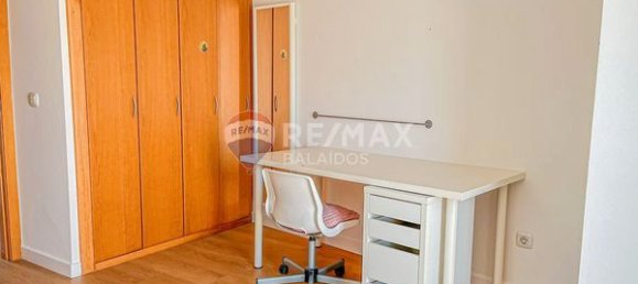 3 غرف نوم بانتهاوس في Pontevedra, Spain رقم 190687 14