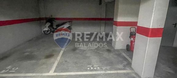 3 غرف نوم بانتهاوس في Pontevedra, Spain رقم 190687 18