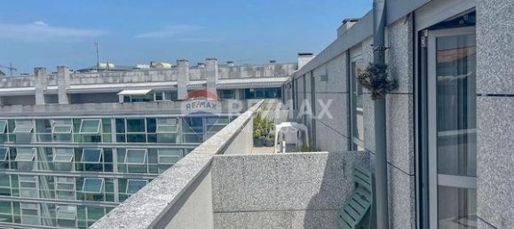 3 غرف نوم بانتهاوس في Pontevedra, Spain رقم 190687 35